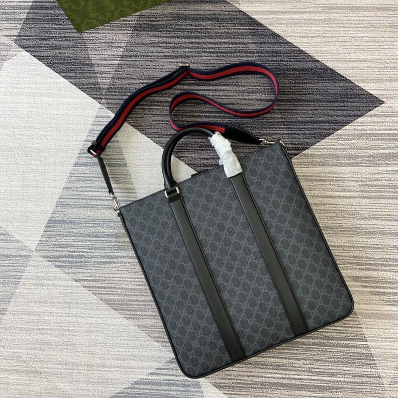 UrbanStyle Mens Gxccx Briefcases 34788