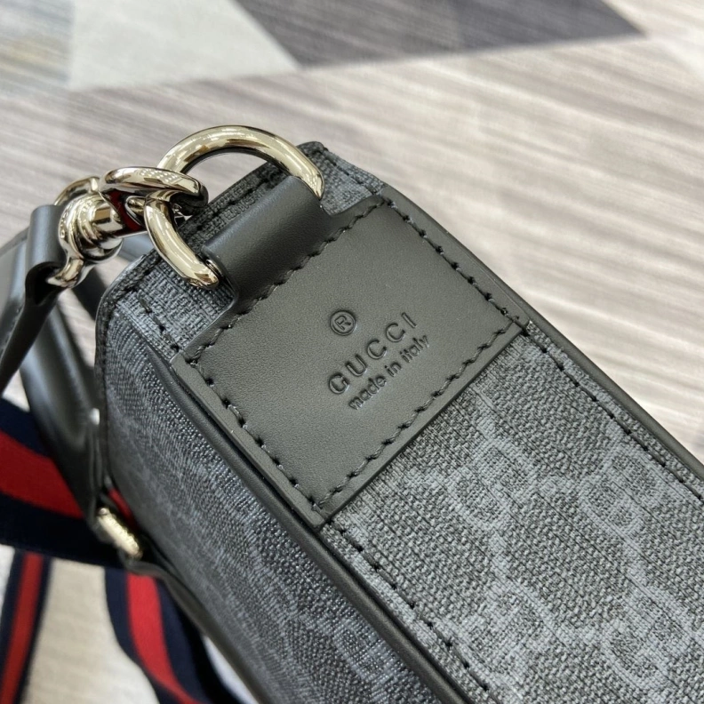 UrbanStyle Mens Gxccx Briefcases 34788