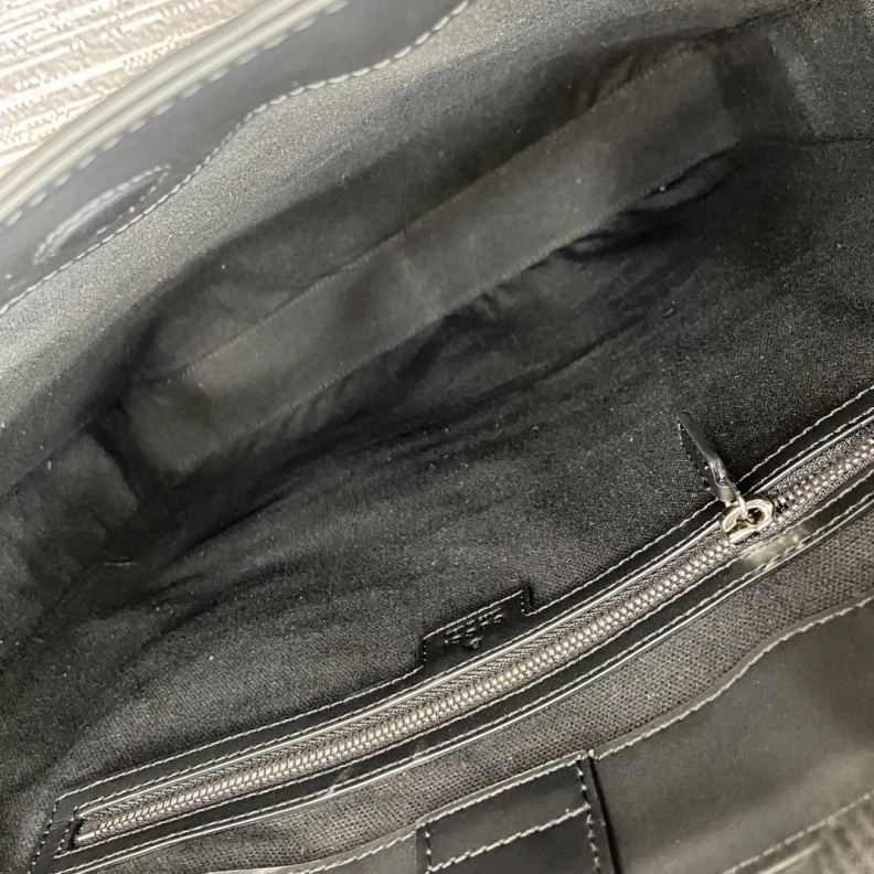 UrbanStyle Mens Gxccx Briefcases 34788