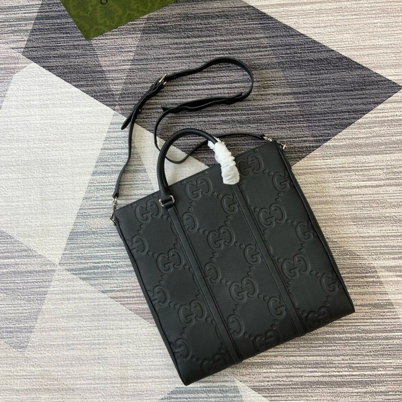 Mens Gxccx Briefcases Breathable 34786