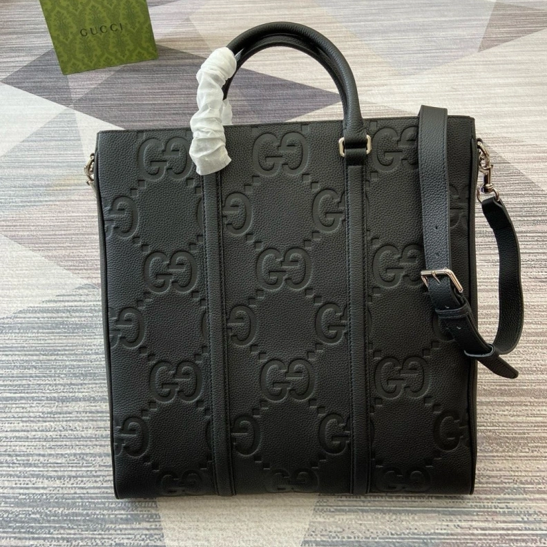 Mens Gxccx Briefcases Breathable 34786