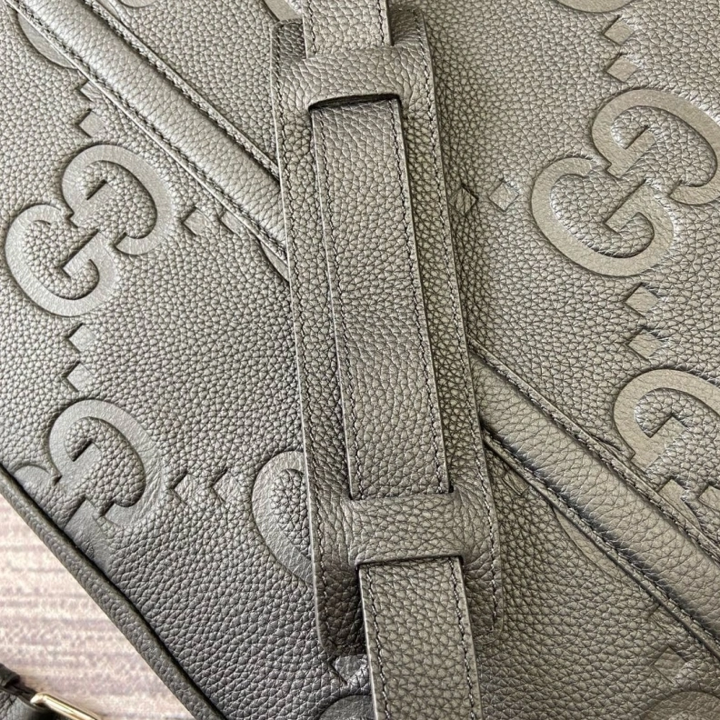Mens Gxccx Briefcases Breathable 34786