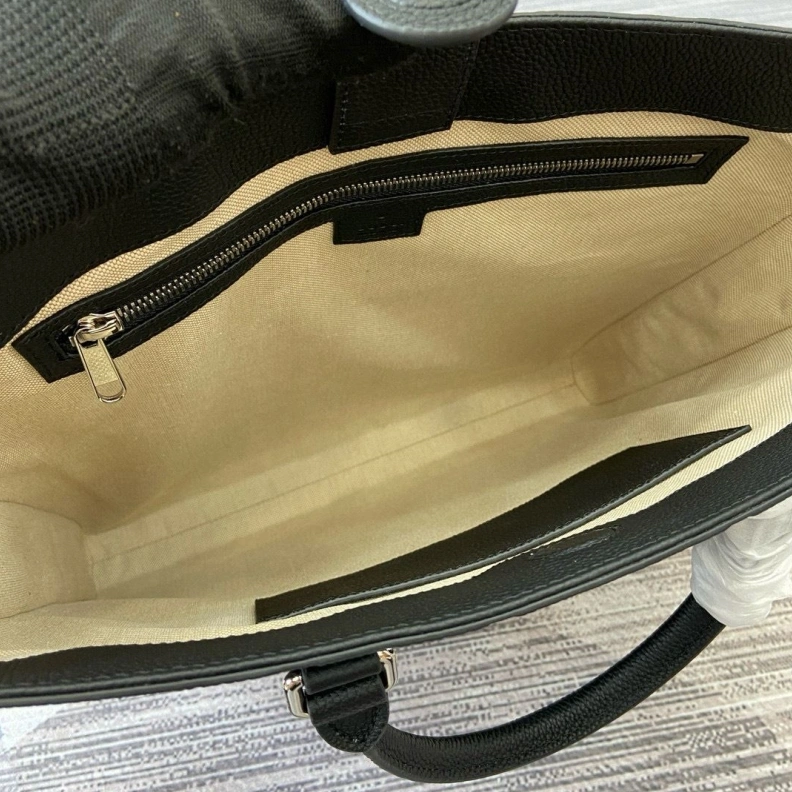 Mens Gxccx Briefcases Breathable 34786