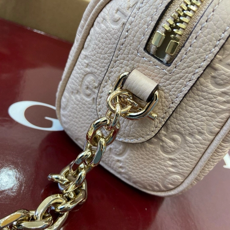 NewStyle Gxccx Speedy Bags 36524