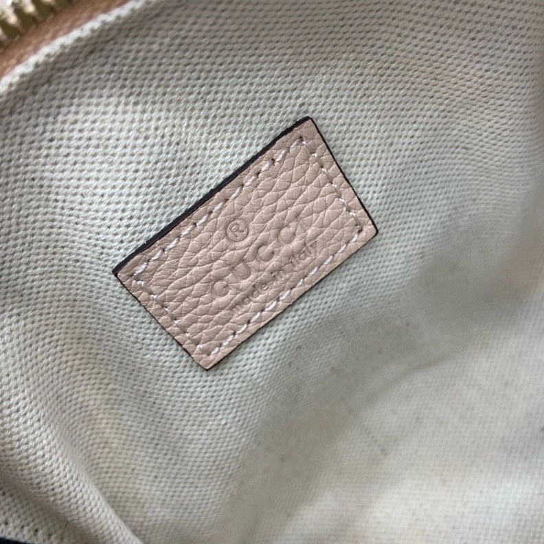 NewStyle Gxccx Speedy Bags 36524