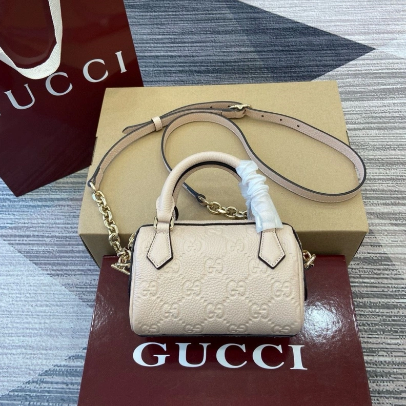 NewStyle Gxccx Speedy Bags 36524