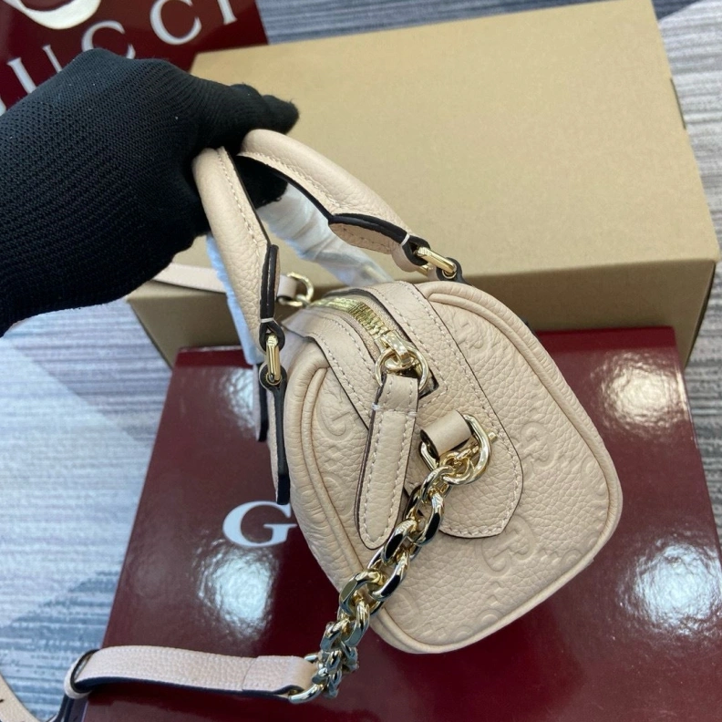 NewStyle Gxccx Speedy Bags 36524