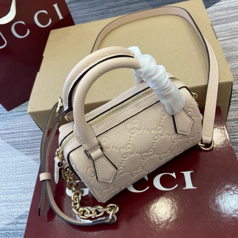 NewStyle Gxccx Speedy Bags 36524