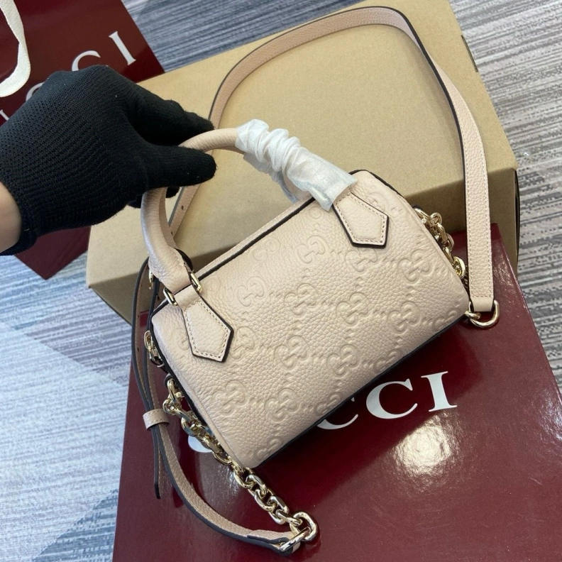 NewStyle Gxccx Speedy Bags 36524