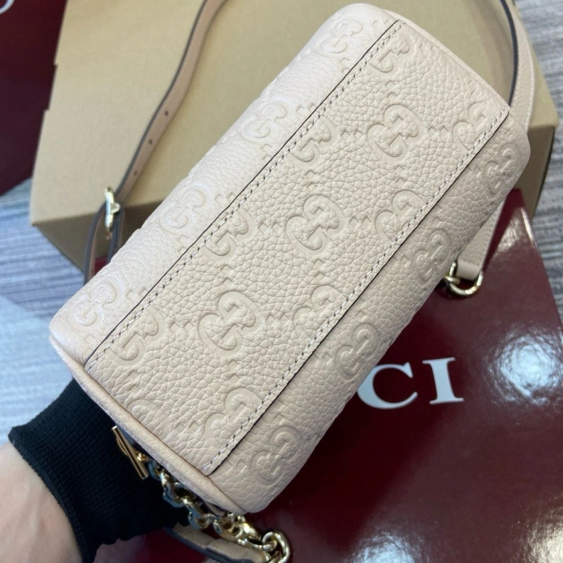 NewStyle Gxccx Speedy Bags 36524