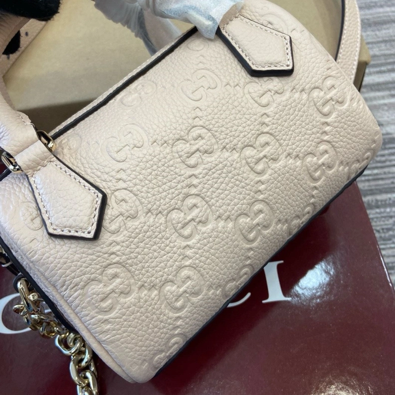 NewStyle Gxccx Speedy Bags 36524