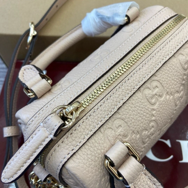 NewStyle Gxccx Speedy Bags 36524