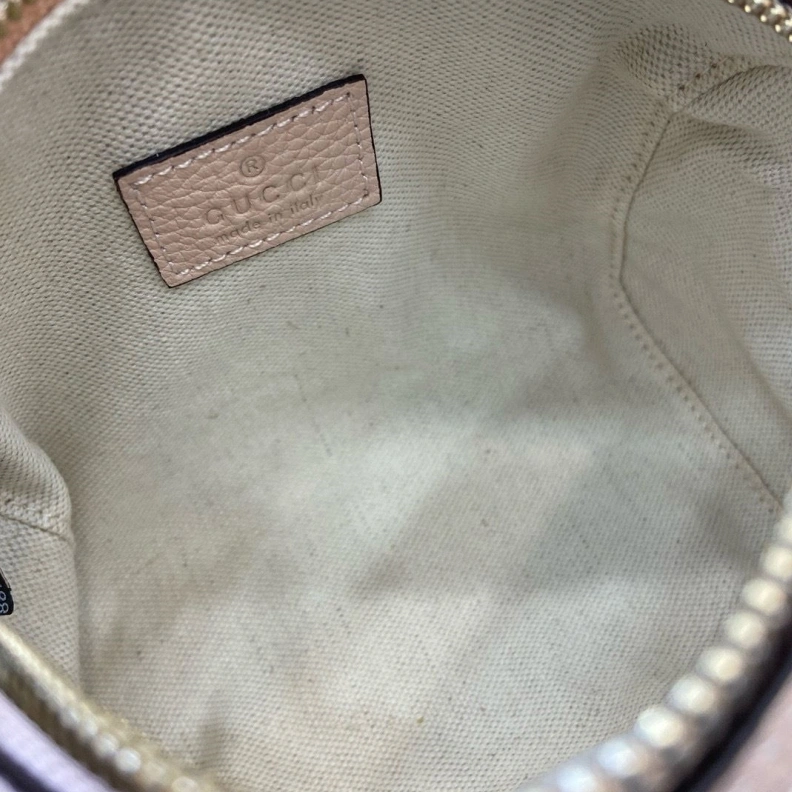 NewStyle Gxccx Speedy Bags 36524