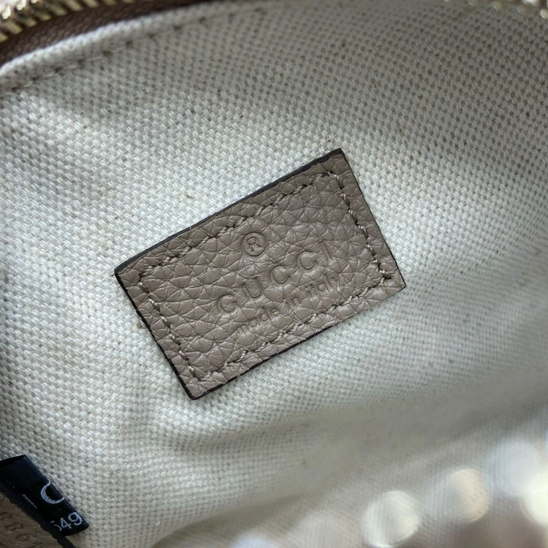Gxccx Speedy Bags Bright 36520