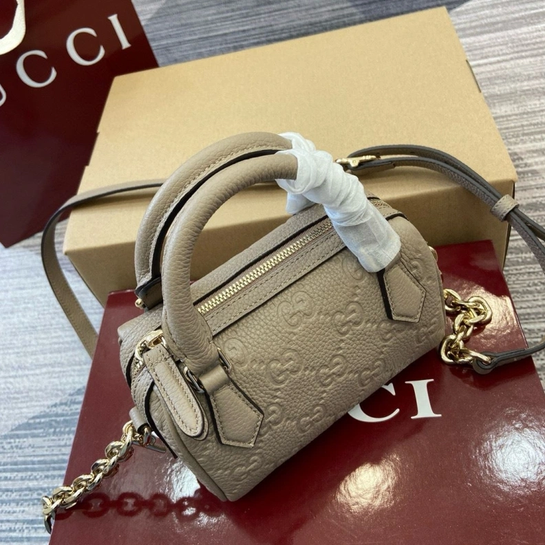 Gxccx Speedy Bags Bright 36520