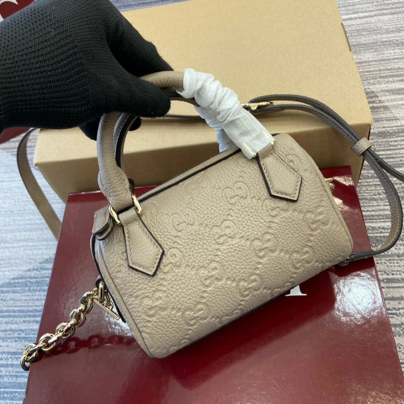 Gxccx Speedy Bags Bright 36520