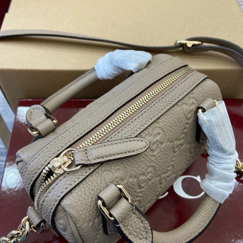 Gxccx Speedy Bags Bright 36520