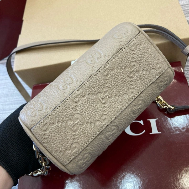 Gxccx Speedy Bags Bright 36520