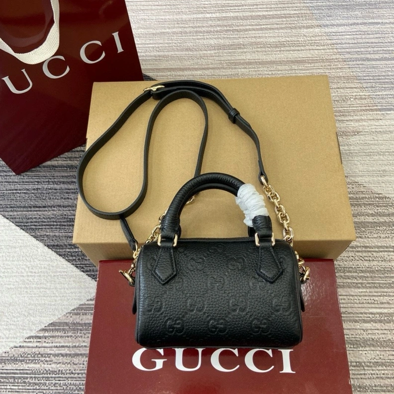 Practical Gxccx Speedy Bags 36518