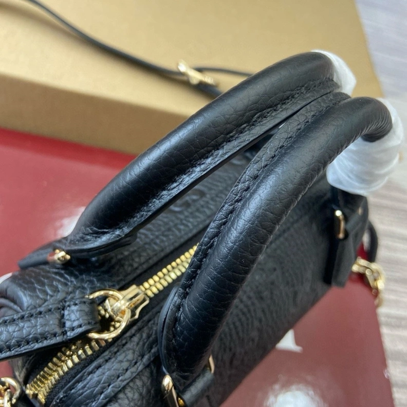 Practical Gxccx Speedy Bags 36518
