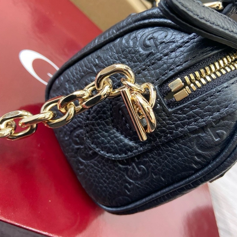 Practical Gxccx Speedy Bags 36518