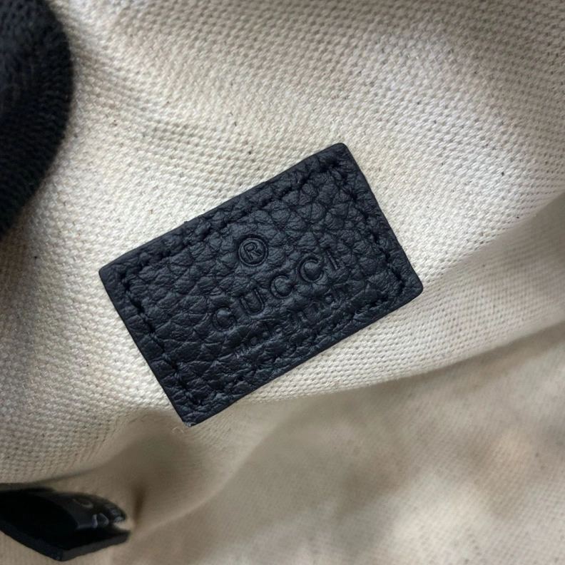 Practical Gxccx Speedy Bags 36518
