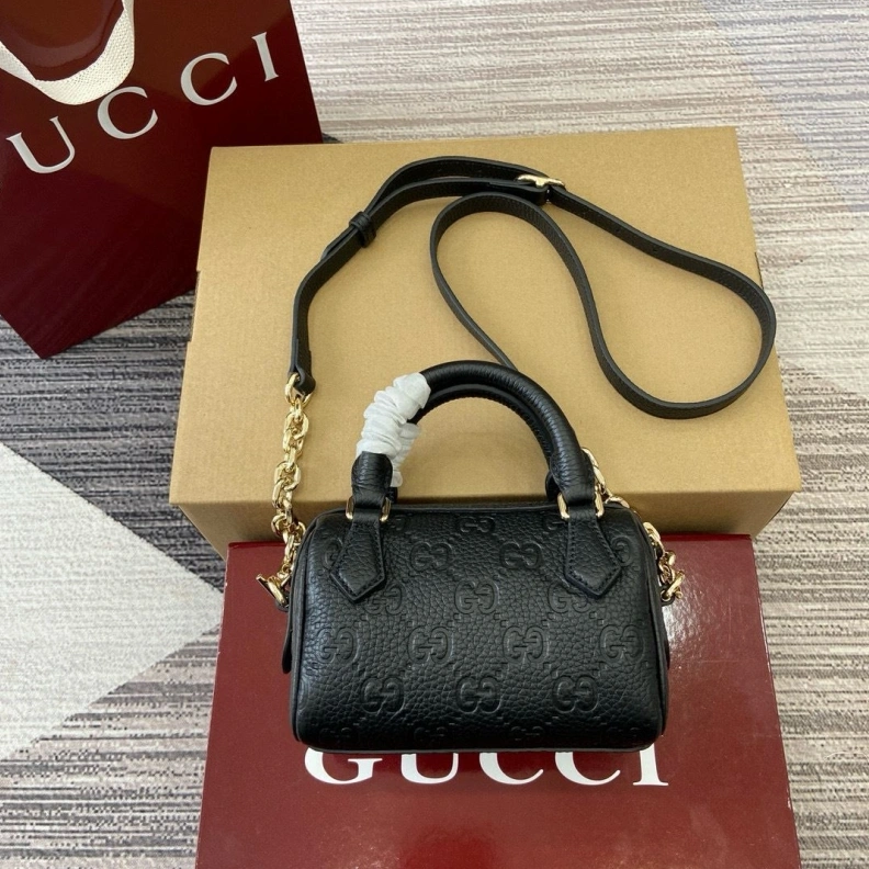 Practical Gxccx Speedy Bags 36518