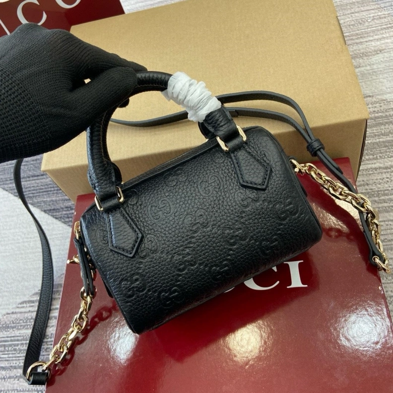 Practical Gxccx Speedy Bags 36518