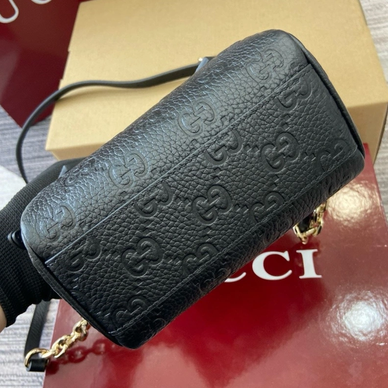 Practical Gxccx Speedy Bags 36518