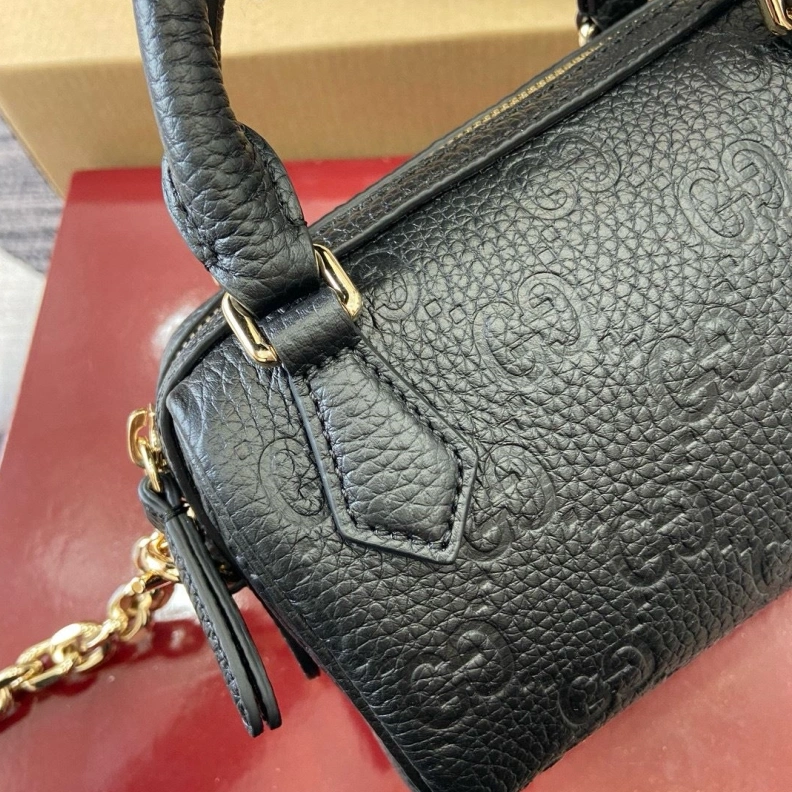 Practical Gxccx Speedy Bags 36518