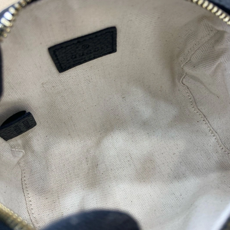 Practical Gxccx Speedy Bags 36518