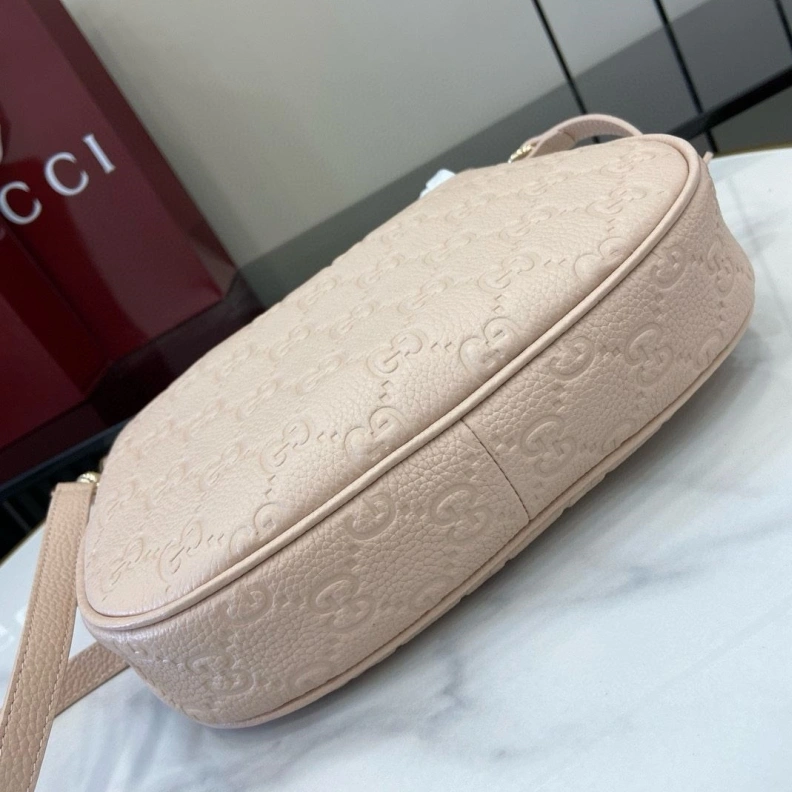 GoodFit Gxccx Satchel Bags 37947