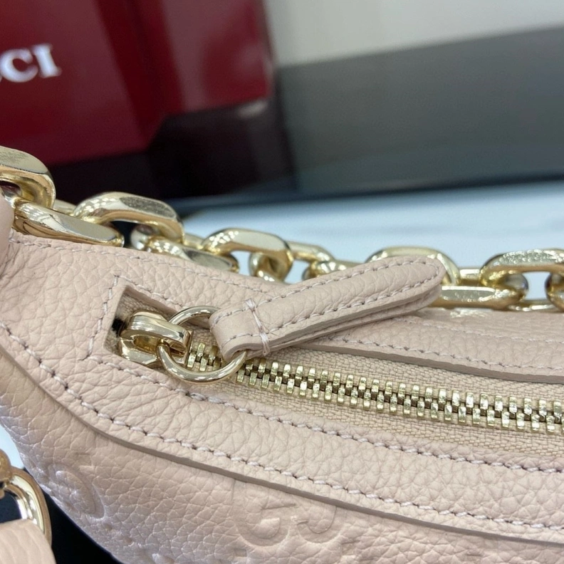 GoodFit Gxccx Satchel Bags 37947