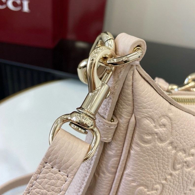 GoodFit Gxccx Satchel Bags 37947