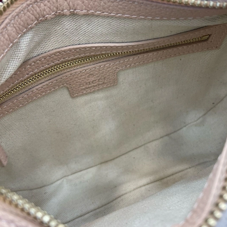 GoodFit Gxccx Satchel Bags 37947