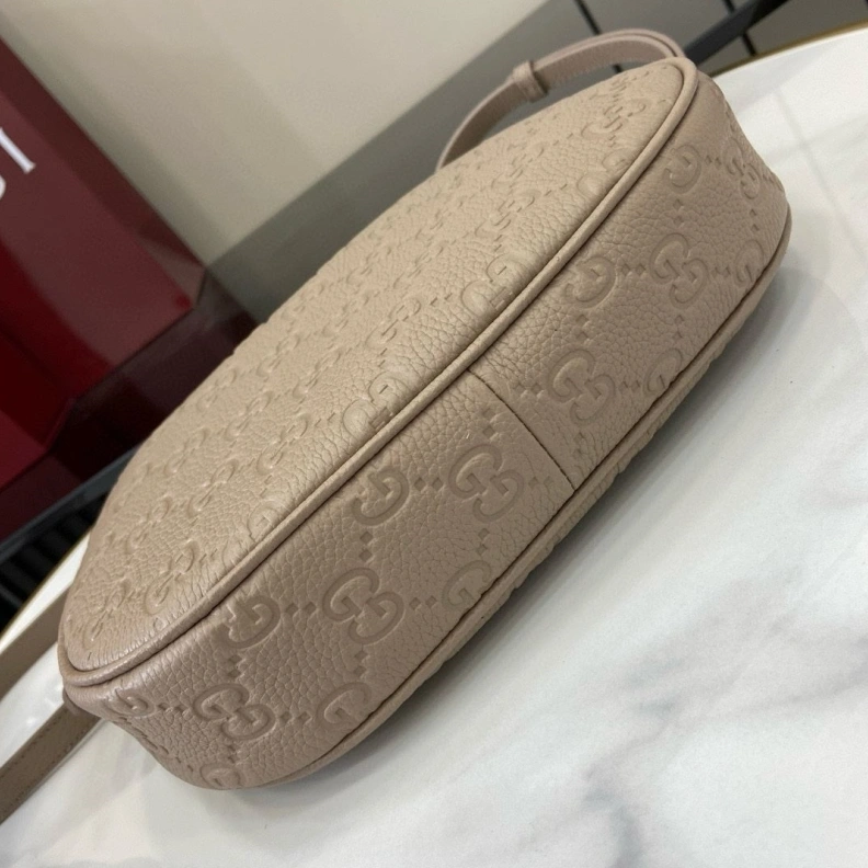 Durable Gxccx Satchel Bags 37970