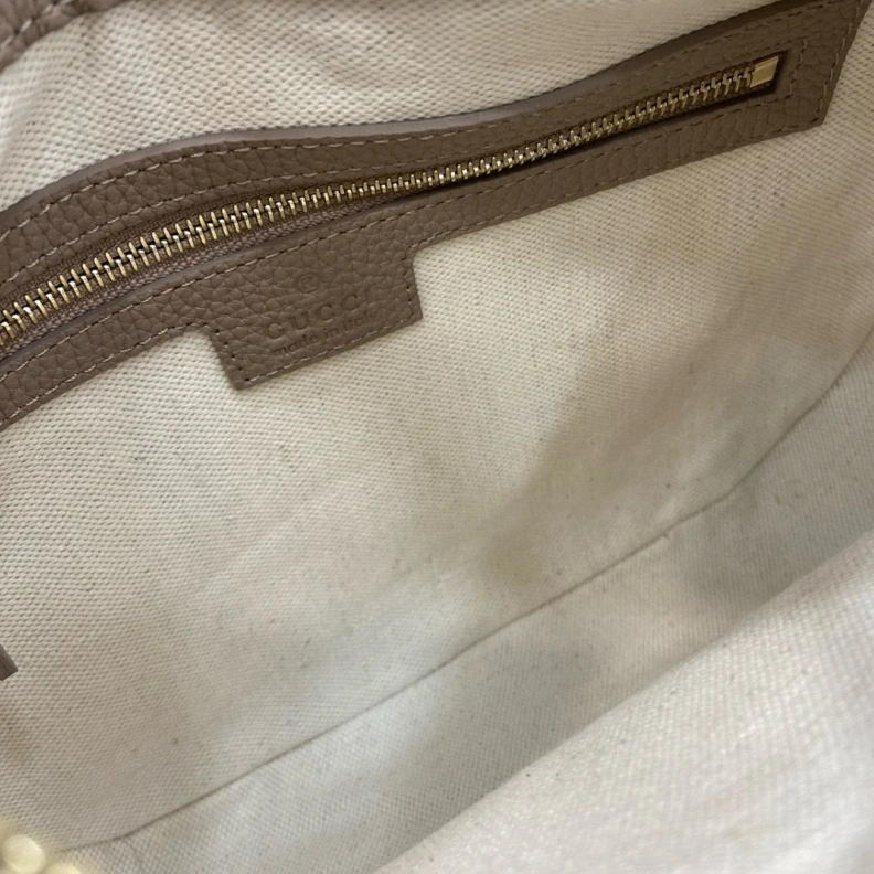 Durable Gxccx Satchel Bags 37970