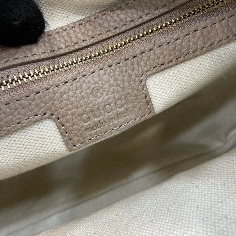 Durable Gxccx Satchel Bags 37970