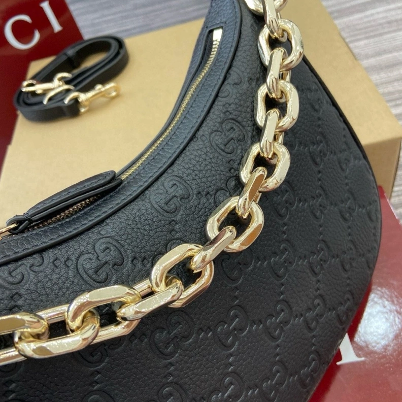 Gxccx Top Handle Bags Vibrant 36395