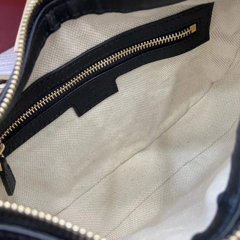 Gxccx Top Handle Bags Vibrant 36395