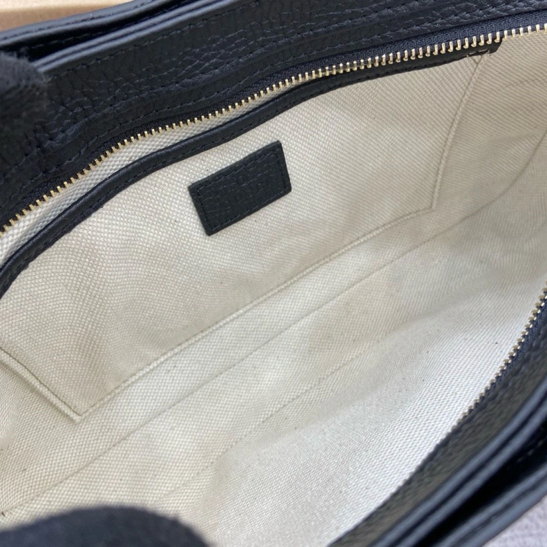 Gxccx Top Handle Bags WellDesigned 36391