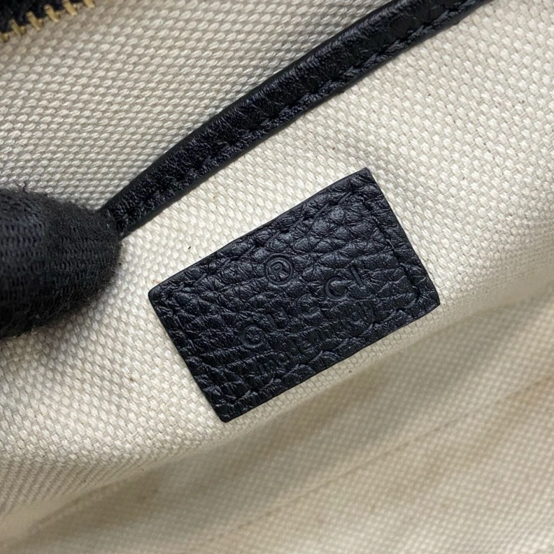 Gxccx Top Handle Bags WellDesigned 36391