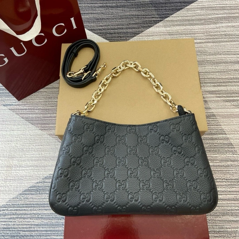 Gxccx Top Handle Bags WellDesigned 36391