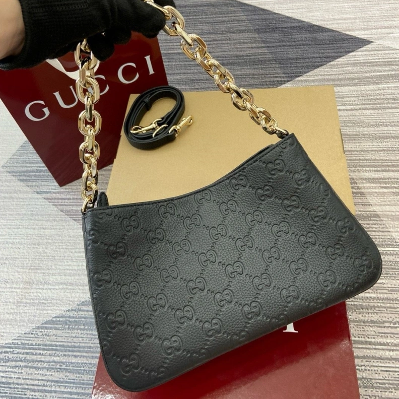 Gxccx Top Handle Bags WellDesigned 36391