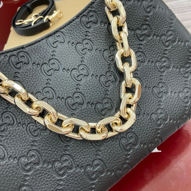 Gxccx Top Handle Bags WellDesigned 36391
