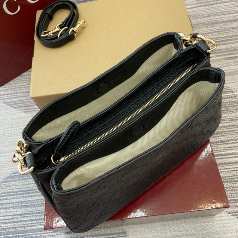 Gxccx Top Handle Bags WellDesigned 36391