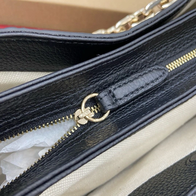 Gxccx Top Handle Bags WellDesigned 36391