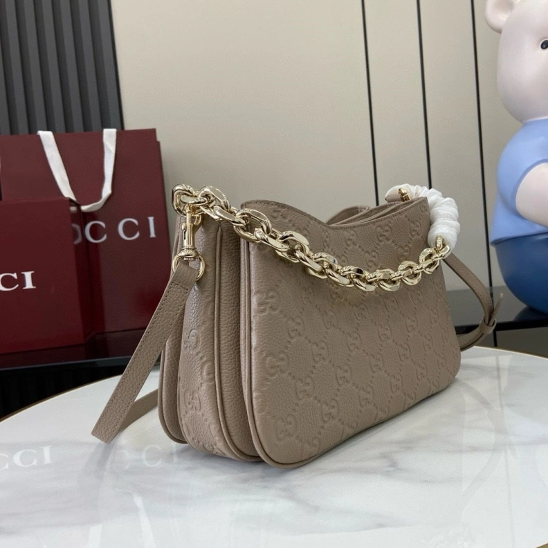 Bright Gxccx Satchel Bags 37937