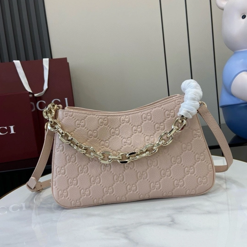 Modern Gxccx Satchel Bags 37948