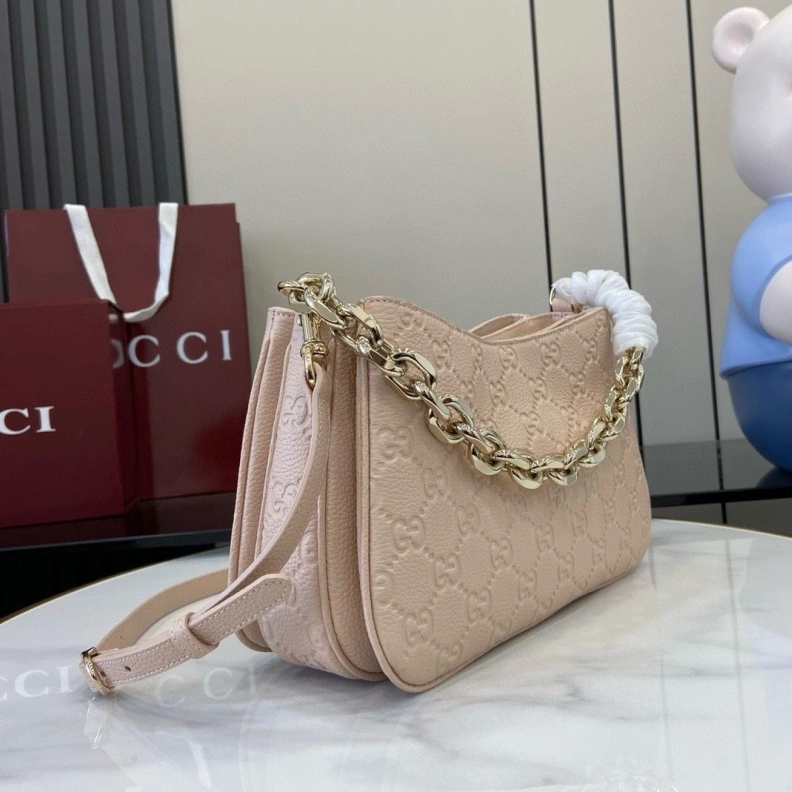 Modern Gxccx Satchel Bags 37948